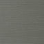 Thibaut Taluk Sisal Wide Width Charcoal Wallpaper