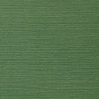 Thibaut Taluk Sisal Wide Width Green Wallpaper