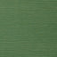 Thibaut Taluk Sisal Wide Width Green Wallpaper