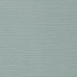 Thibaut Taluk Sisal Wide Width Mineral Wallpaper