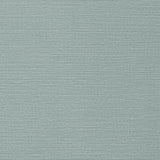 Thibaut Taluk Sisal Wide Width Mineral Wallpaper