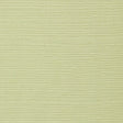 Thibaut Taluk Sisal Wide Width Willow Wallpaper
