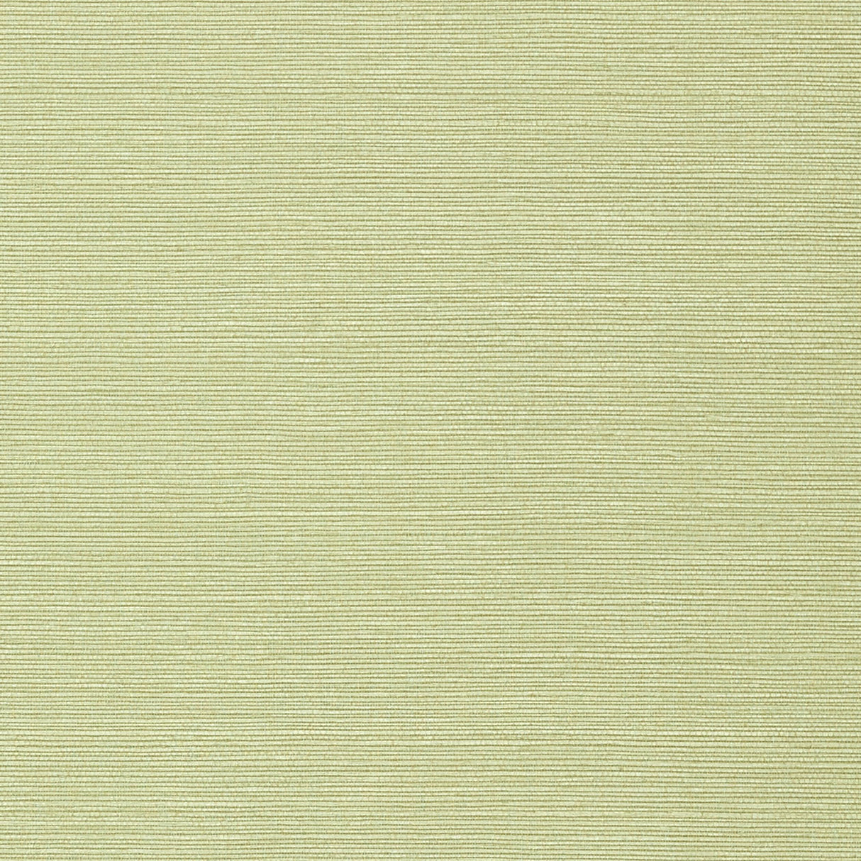 Thibaut Taluk Sisal Wide Width Willow Wallpaper
