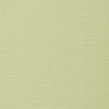 Thibaut Taluk Sisal Wide Width Willow Wallpaper