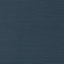 Thibaut Taluk Sisal Wide Width Navy Wallpaper