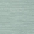 Thibaut Taluk Sisal Wide Width Aqua Wallpaper
