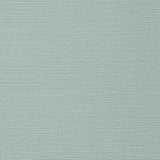 Thibaut Taluk Sisal Wide Width Aqua Wallpaper