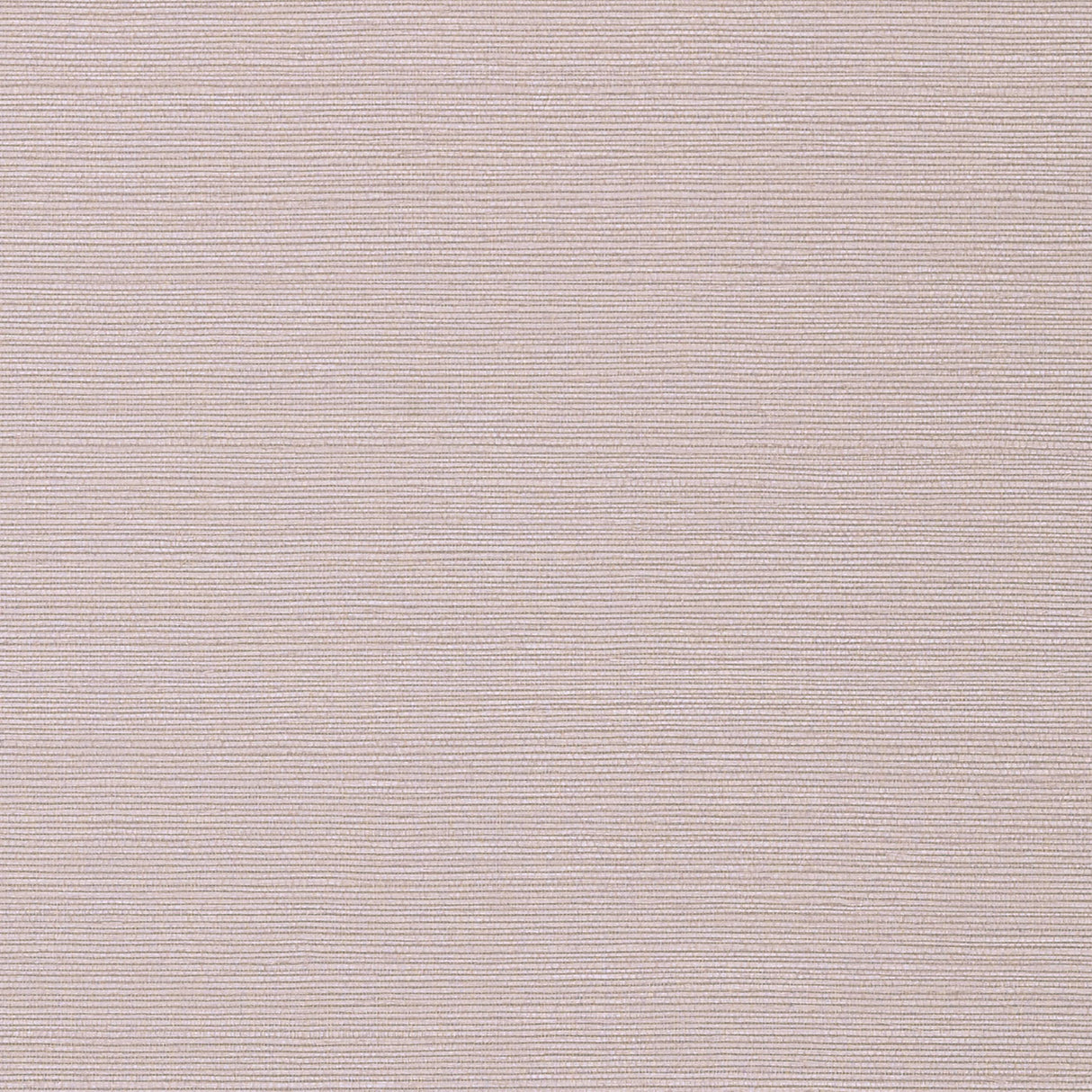 Thibaut Taluk Sisal Wide Width Lilac Wallpaper