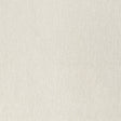 Thibaut Landry Flax Fabric
