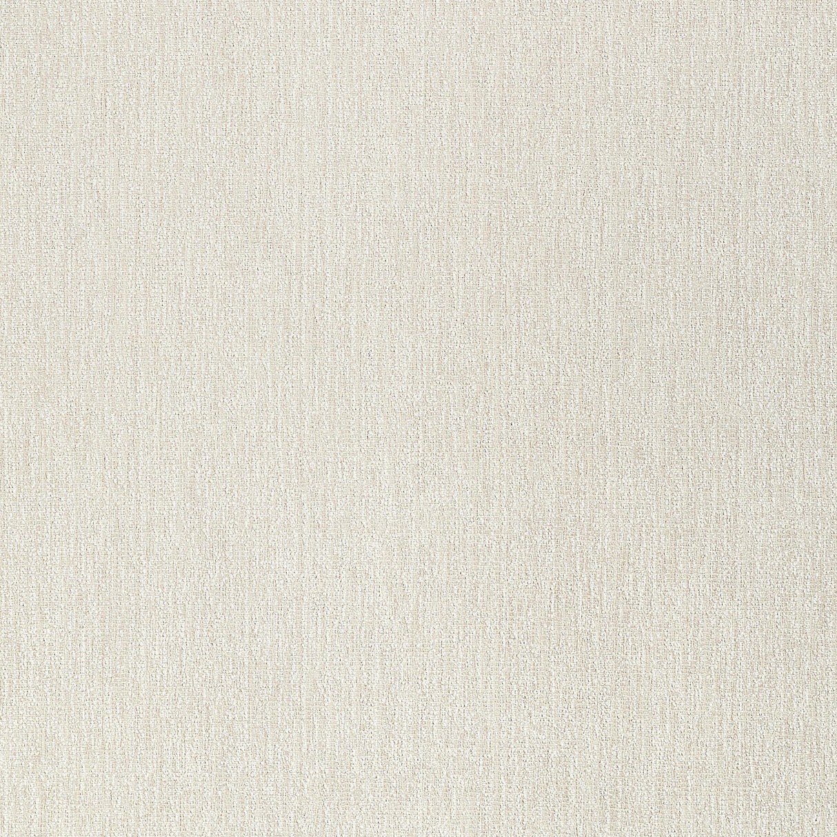 Thibaut Landry Flax Fabric