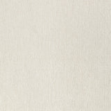 Thibaut Landry Flax Fabric