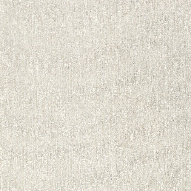 Thibaut Landry Flax Fabric