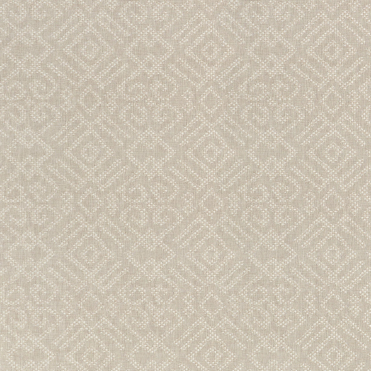 Thibaut Tamarac Jute Fabric