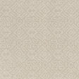 Thibaut Tamarac Jute Fabric