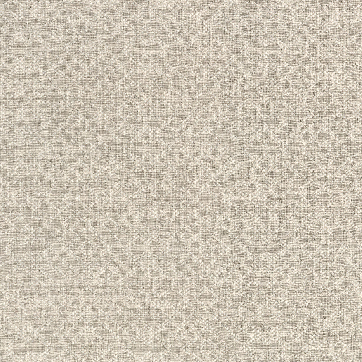 Thibaut Tamarac Jute Fabric