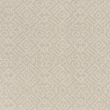Thibaut Tamarac Jute Fabric