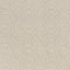 Thibaut Tamarac Jute Fabric