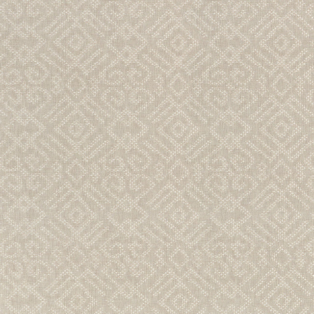 Thibaut Tamarac Jute Fabric