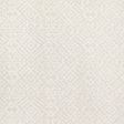 Thibaut Tamarac Flax Fabric
