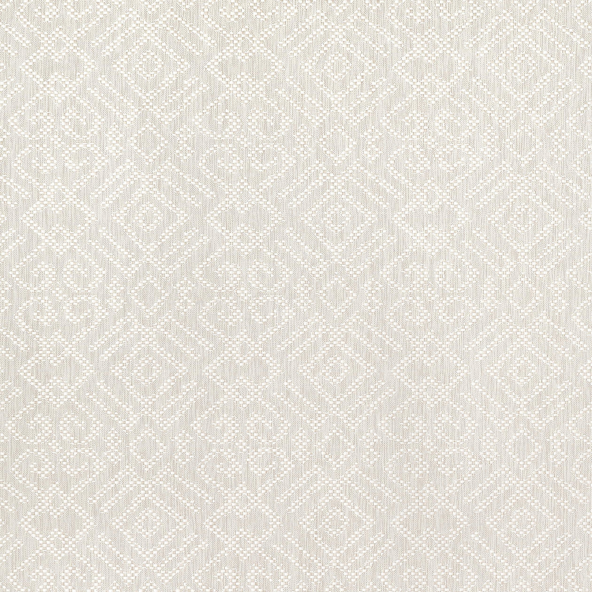 Thibaut Tamarac Flax Fabric