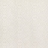 Thibaut Tamarac Flax Fabric