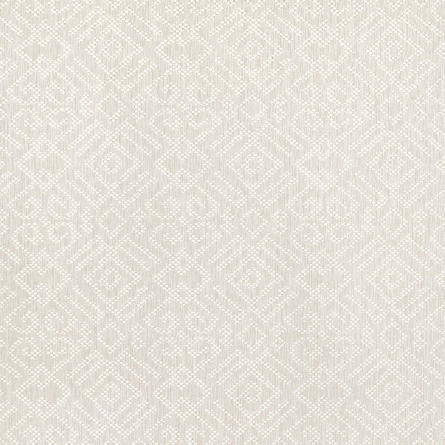 Thibaut Tamarac Flax Fabric