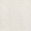 Thibaut Tamarac Flax Fabric