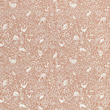 Thibaut Kindred Terracotta Fabric