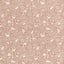 Thibaut Kindred Terracotta Fabric