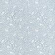 Thibaut Kindred Powder Fabric