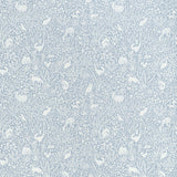 Thibaut Kindred Powder Fabric