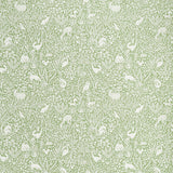 Thibaut Kindred Pear Fabric