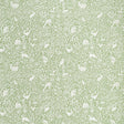 Thibaut Kindred Pear Fabric