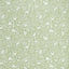 Thibaut Kindred Pear Fabric