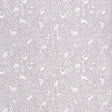Thibaut Kindred Lilac Fabric
