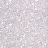 Thibaut Kindred Lilac Fabric