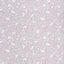Thibaut Kindred Lilac Fabric