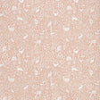 Thibaut Kindred Apricot Fabric