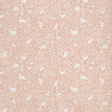 Thibaut Kindred Apricot Fabric