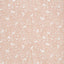 Thibaut Kindred Apricot Fabric
