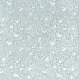 Thibaut Kindred Mineral Fabric
