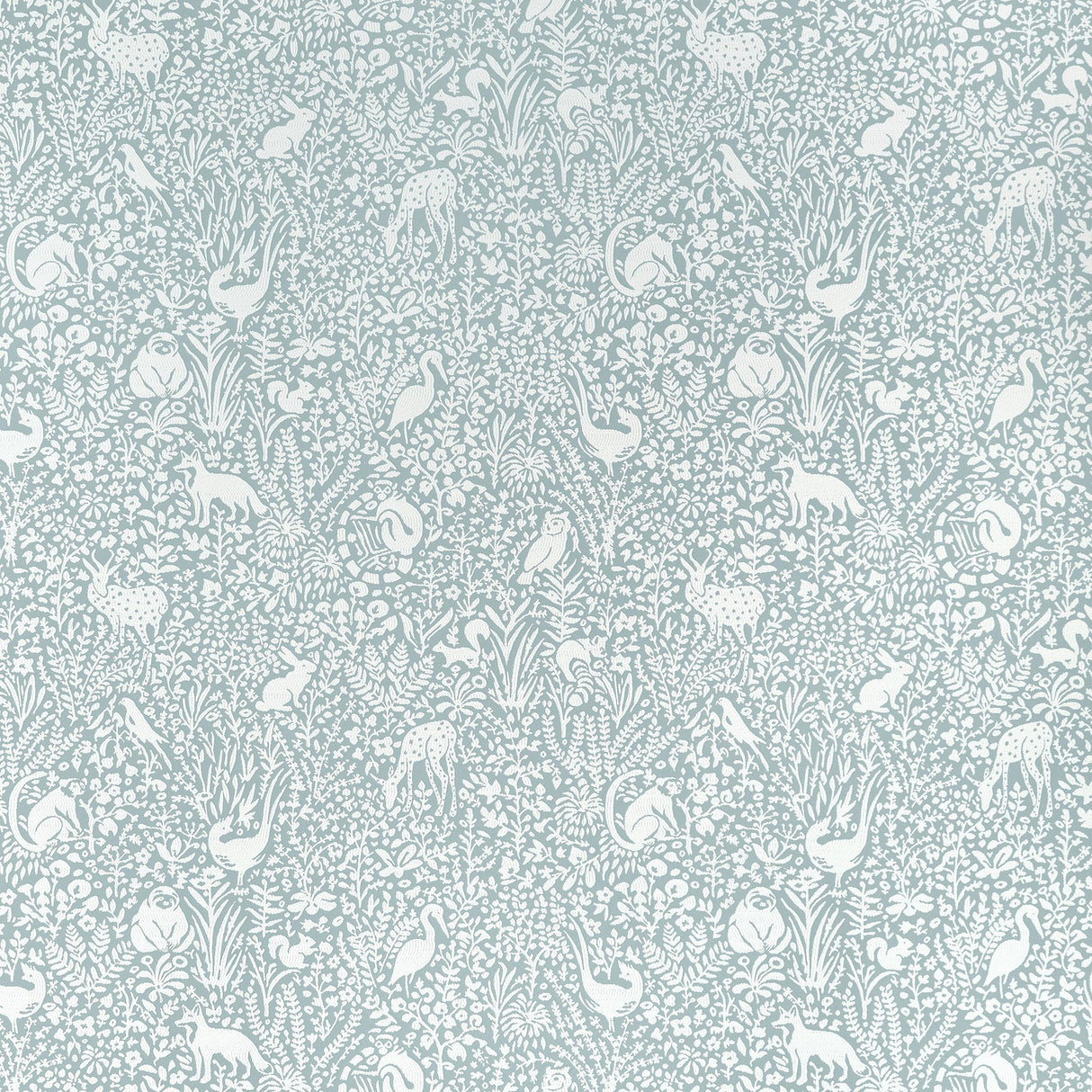 Thibaut Kindred Mineral Fabric