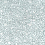 Thibaut Kindred Mineral Fabric