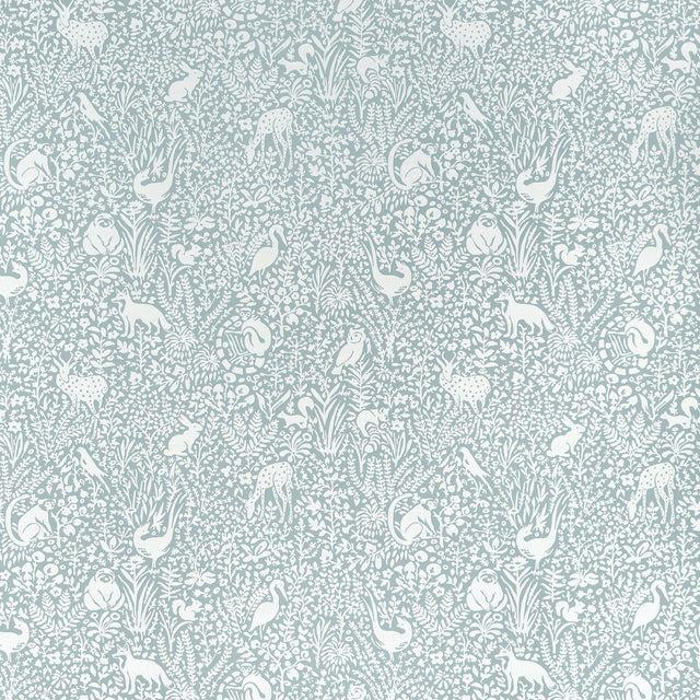 Thibaut Kindred Mineral Fabric