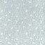 Thibaut Kindred Mineral Fabric