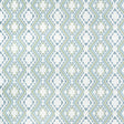 Thibaut Sagamore Aloe And Mineral Fabric