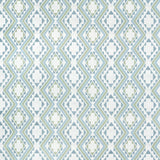 Thibaut Sagamore Aloe And Mineral Fabric