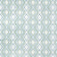 Thibaut Sagamore Aloe And Mineral Fabric