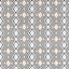 Thibaut Sagamore Clay And Navy Fabric