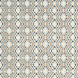 Thibaut Sagamore Toffee And Charcoal Fabric